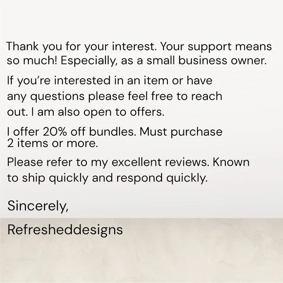 Favorite Daughter Jordie High Rise Straight Jeans 28x30 Made USA #FCJLBC5546 - Picture 15 of 15